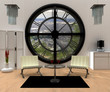 SALON DESIGN
