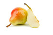 Photo: Pear Pear