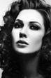 사진:Classical beauty Classical beauty