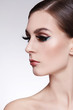 Foto: Cat eyes Cat eyes