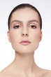 Foto: Clear beauty Clear beauty