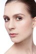 Foto: Clear beauty Clear beauty