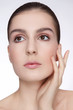Foto: Clear beauty Clear beauty