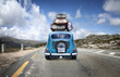 Photo: Partir en Vacances Partir en Vacances
