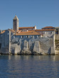 Island of Rab