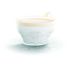 cup of tea