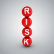 Risk