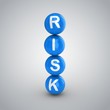 Risk