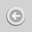 Left sign button