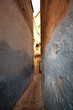 City in Morocco