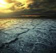 Drought
