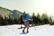 Hike