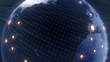 Video: World network World network
