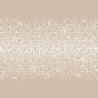 Hintergrund In Beige