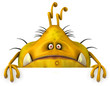 Fun Germ