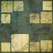Grunge background
