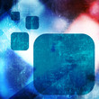 Grunge background