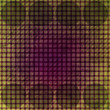 Grunge background