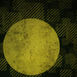 Grunge background