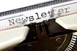 Newsletter