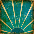 Grunge background