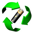 eco friendly_004