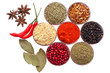 Spices