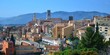 GRASSE : LE CENTRE ANCIEN