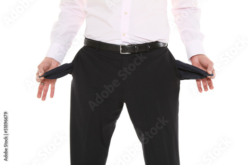 Photo: Business Mann Business Mann