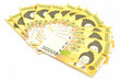 bank of korea