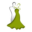 Logo Tanzschule