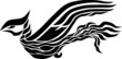 Phoenix Tattoo