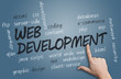 Web Development