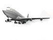 Illustration: jumbo_w1 jumbo_w1