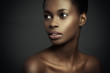 African Beauty