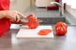 L_Tomate