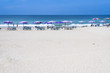karon beach phuket island thailand