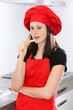 L_Fromage C