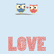 Love card3