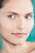 Photo: woman beauty portrait woman beauty portrait