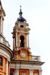 basilica di Superga