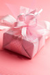 nice present