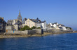 Roscoff