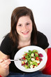 Photo: L_Salade L_Salade
