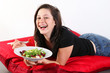 Photo: L_Salade L_Salade