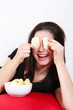 Photo: L_Chips L_Chips