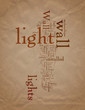 Wall Light