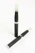 Electronic cigarette, e-cigarette