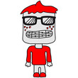 Nerd