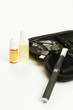 Electronic cigarette, e-cigarette